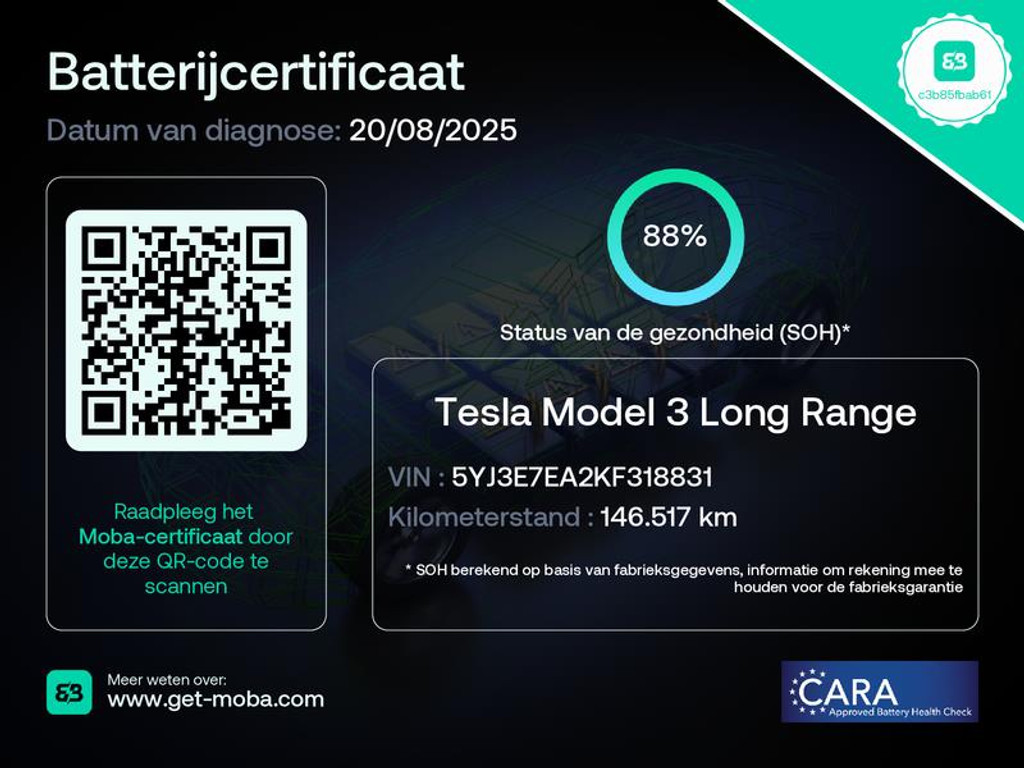47085964