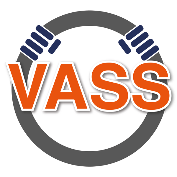 Logo-VASS-rond-zonder-tekst.png