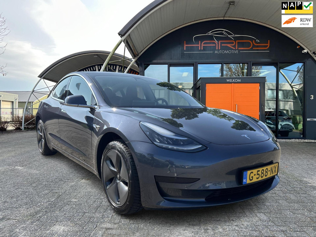 45750126
