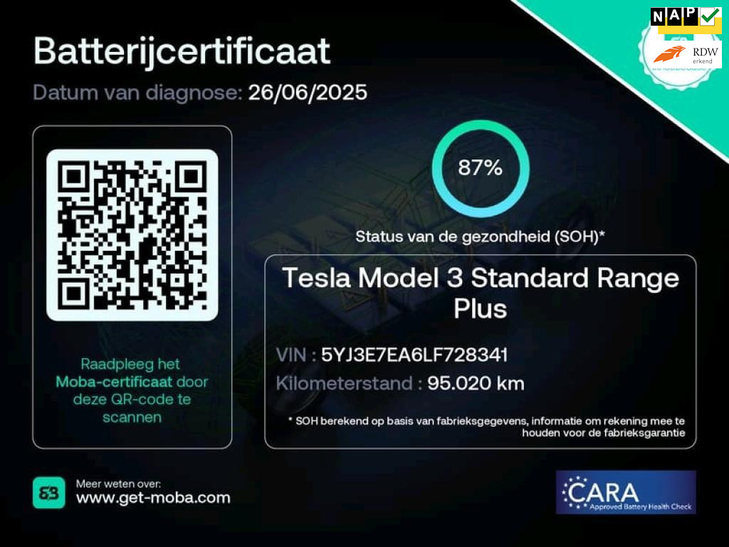 46275935-0.jpg