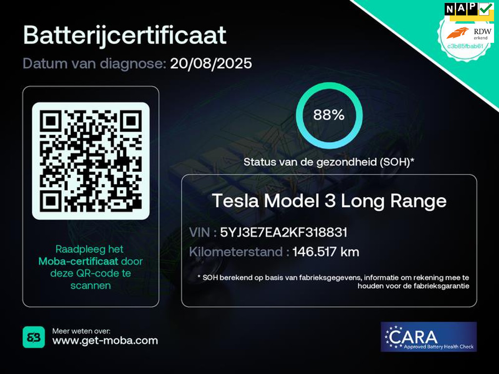 47085964