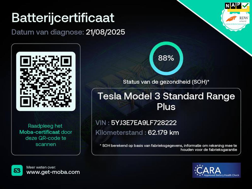 47116976