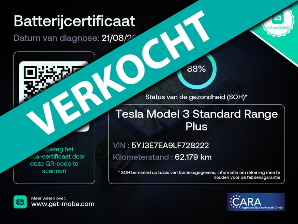 47116976