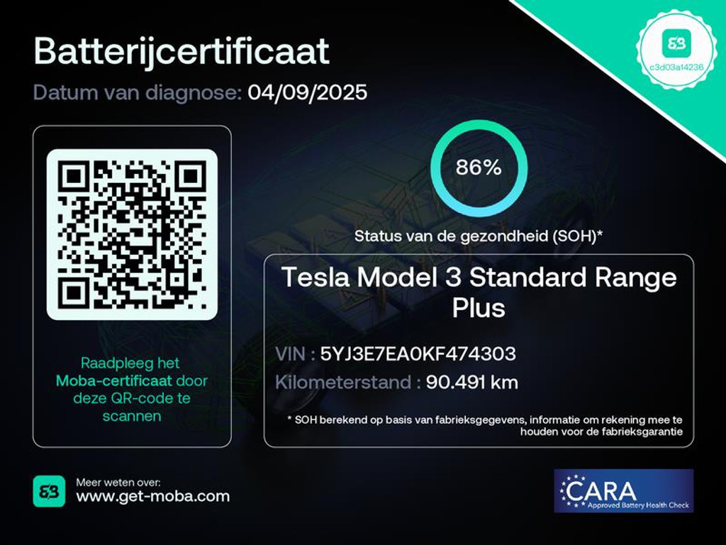 47405011-7.jpg