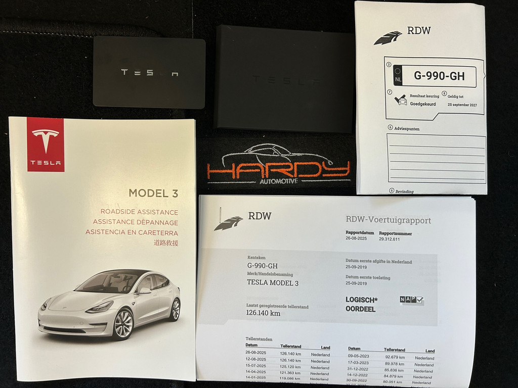 47415854-22.jpg