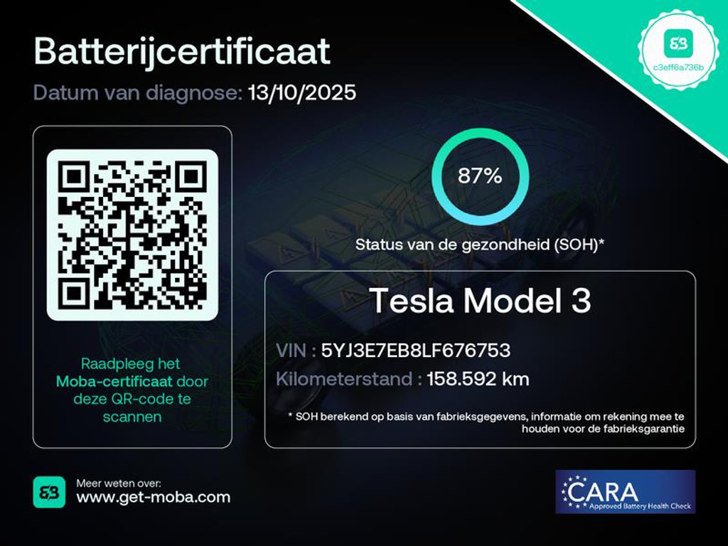 48550007-3.jpg