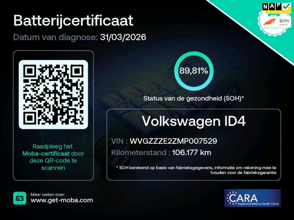 53043864