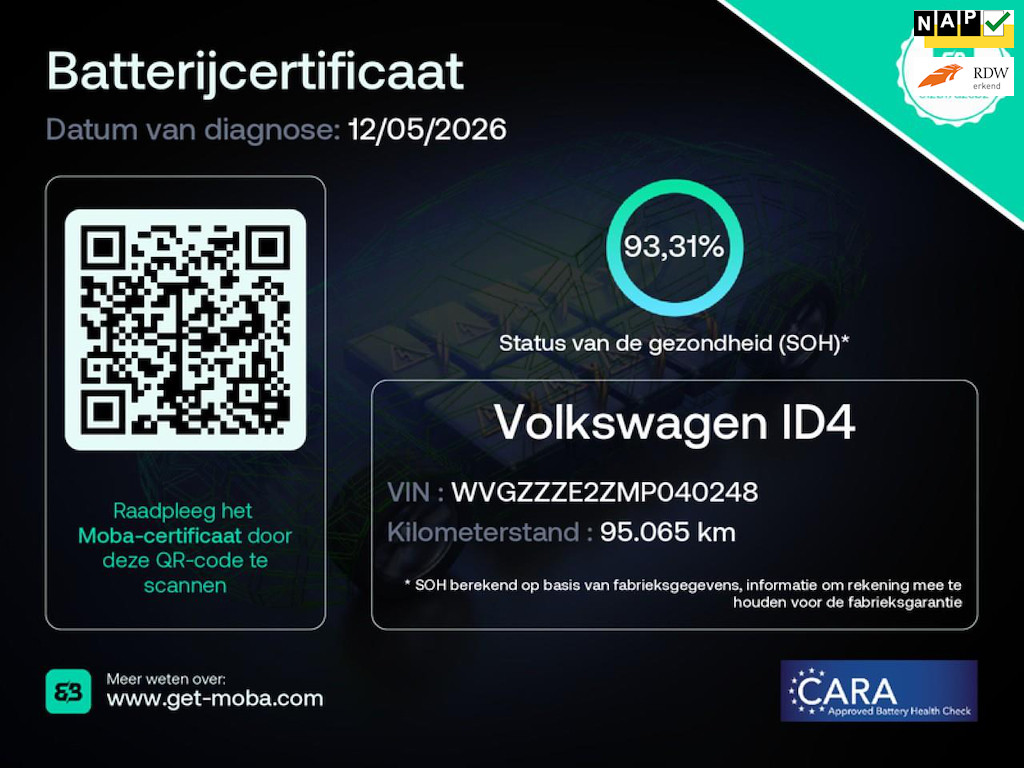 53626963