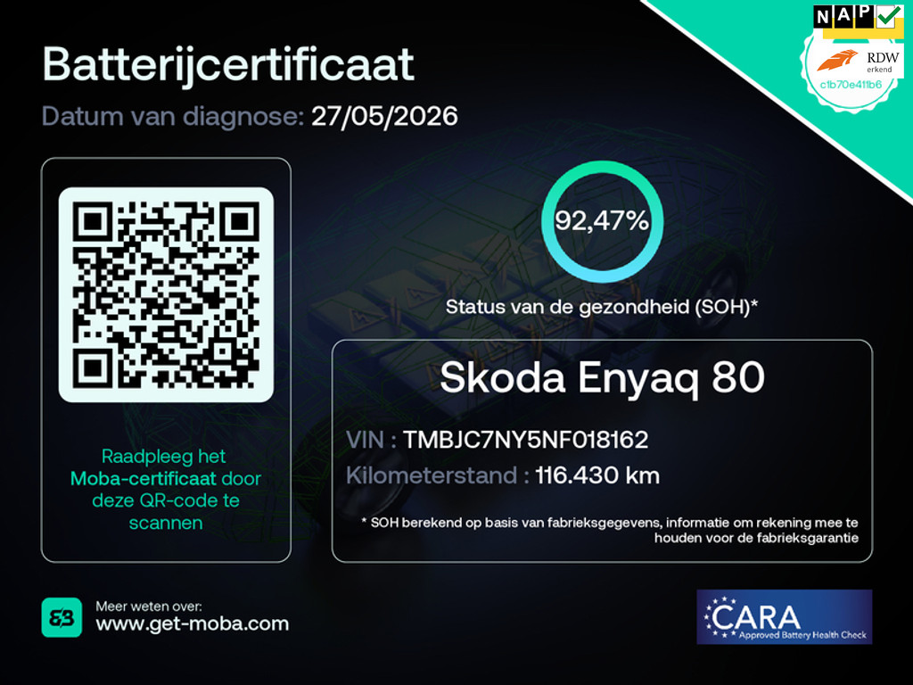53720968