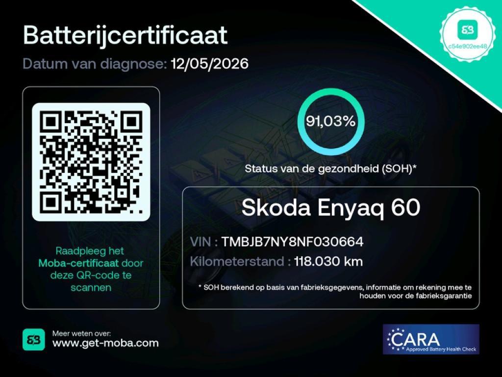 53985198