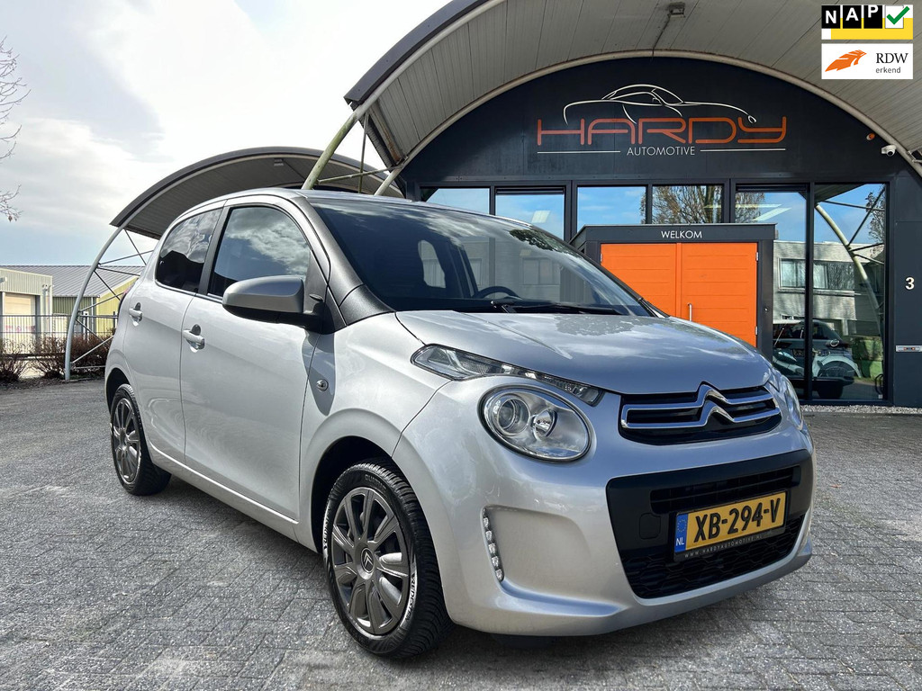 54119763