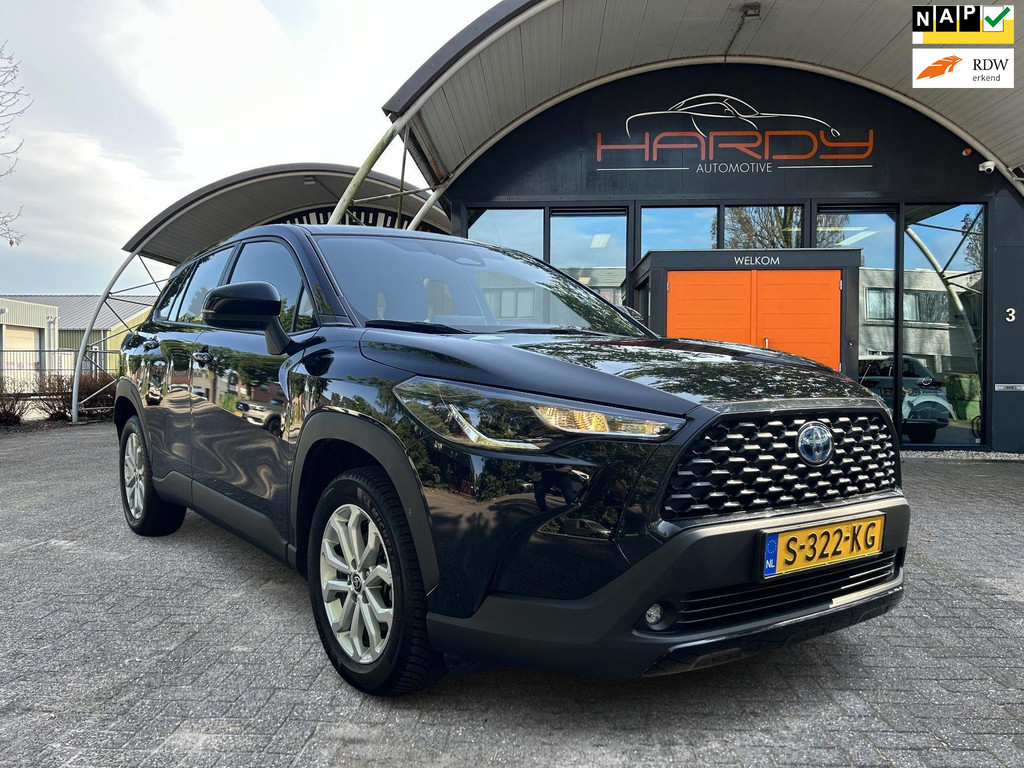 55610285