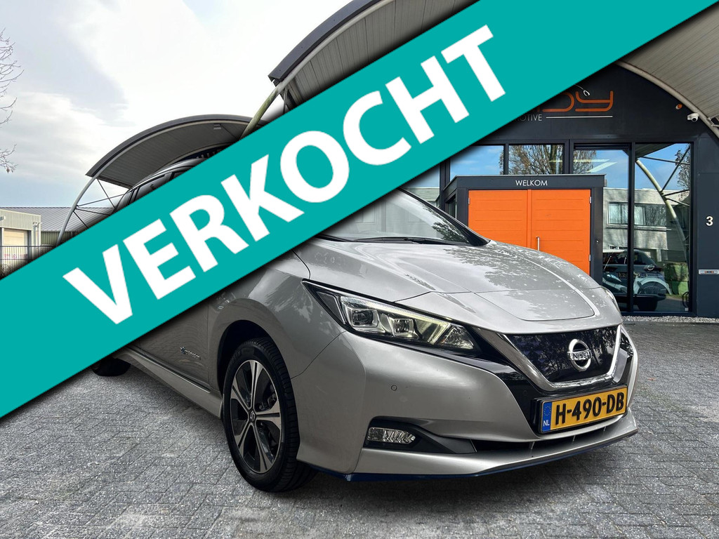 55983375